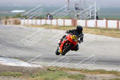 media/May-04-2025-CRA (Sun) [[aa98c8d4fa]]/Races/Race 9/